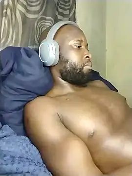 Stallion100 online show from 12/22/24, 02:39