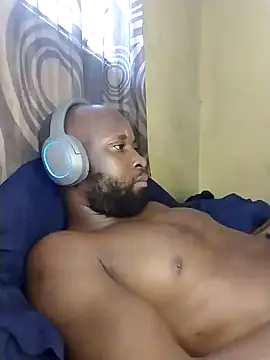 Stallion100 online show from 12/22/24, 05:45