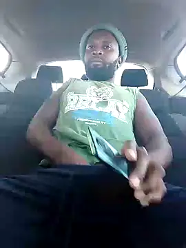 Stallion100 online show from 01/10/25, 04:20