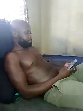 Stallion100 online show from 01/25/25, 03:52