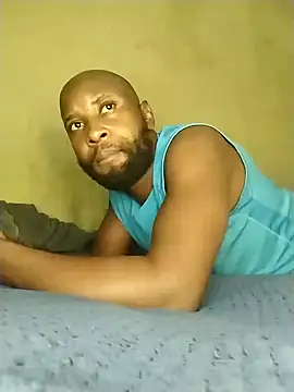 Stallion100 online show from 01/29/25, 06:07