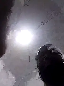 Stallion100 online show from 09/11/25, 08:31