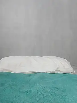 Stallion100 online show from 01/18/26, 11:58