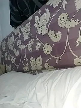 Stallion100 online show from 02/07/26, 10:57