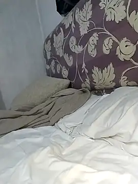 Stallion100 online show from 02/09/26, 01:09