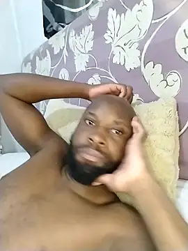 Stallion100 online show from 02/14/26, 10:34