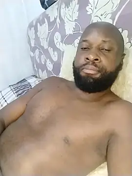 Stallion100 online show from 02/17/26, 08:22