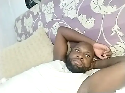 Stallion100 online show from 02/20/26, 06:26