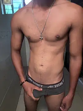 freecallboi online show from 05/03/26, 06:30