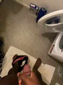 damien954 online show from 12/16/25, 08:41