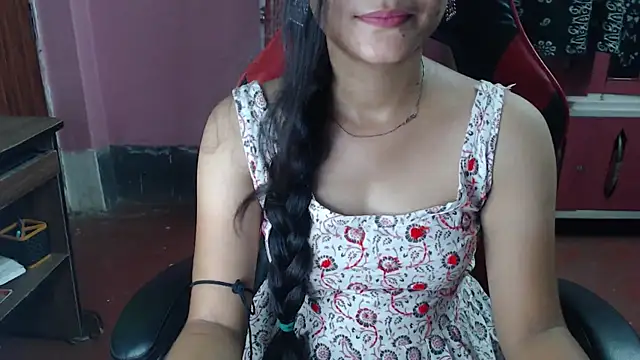 Angel Alison  online show from 05/23/26, 06:56