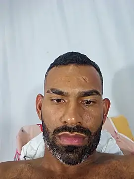 hole davidd online show from 09/09/25, 03:39