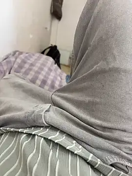 ravirishi1122 online show from 04/11/26, 03:22