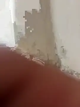 ravirishi1122 online show from 04/11/26, 09:35