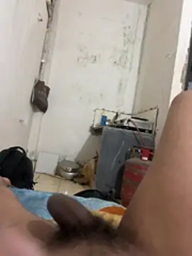 ravirishi1122 online show from 04/15/26, 10:10