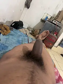 ravirishi1122 online show from 04/16/26, 10:45