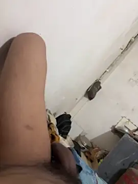 ravirishi1122 online show from 04/20/26, 04:54