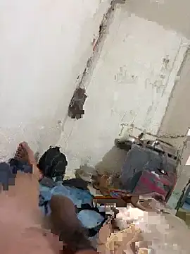 ravirishi1122 online show from 04/21/26, 05:06