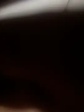 ravirishi1122 online show from 04/22/26, 05:14