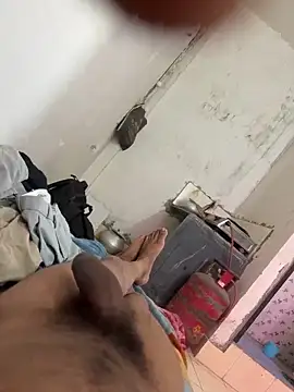 ravirishi1122 online show from 04/24/26, 01:08