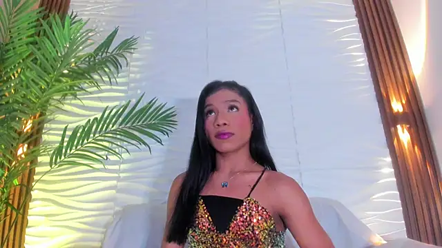 kimberly Gonzalez1 online show from 09/12/25, 03:39