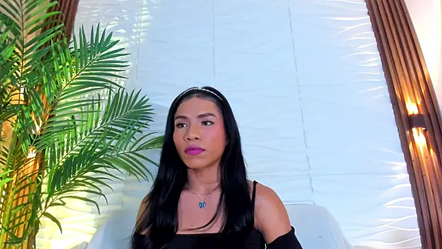 kimberly Gonzalez1 online show from 09/24/25, 03:10