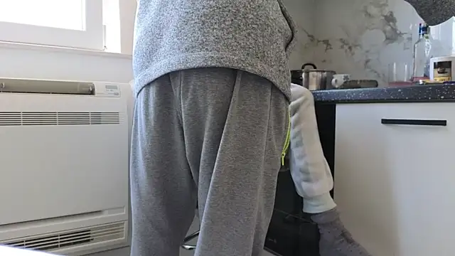 Snapshot of BalancedSexLife chatting on 03/10/25, 06:59 BalancedSexLife online show from 03/10/25, 06:59