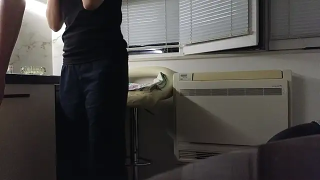 Snapshot of BalancedSexLife chatting on 09/15/25, 09:15 BalancedSexLife online show from 09/15/25, 09:15