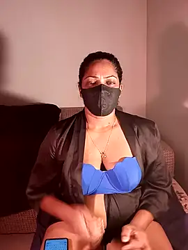 Kim kardashia1 online show from 01/02/25, 04:02