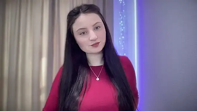 LocaAlis online show from 02/17/25, 12:16