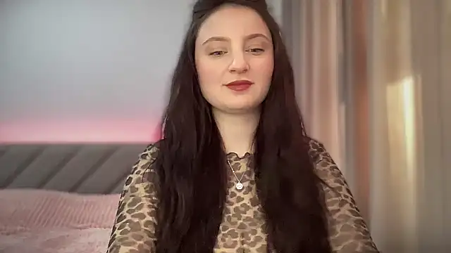 LocaAlis online show from 03/22/25, 05:39