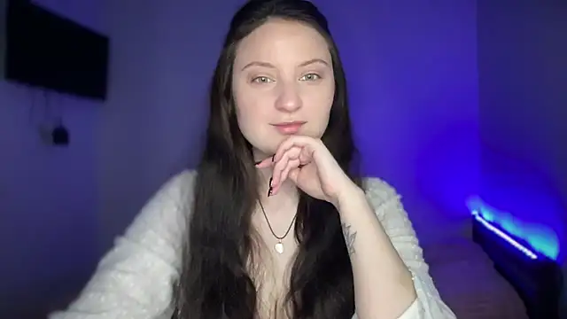 LocaAlis online show from 10/26/25, 07:14