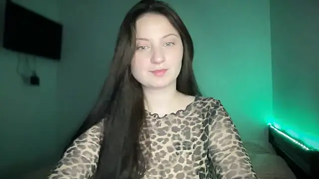 LocaAlis online show from 11/11/25, 01:11