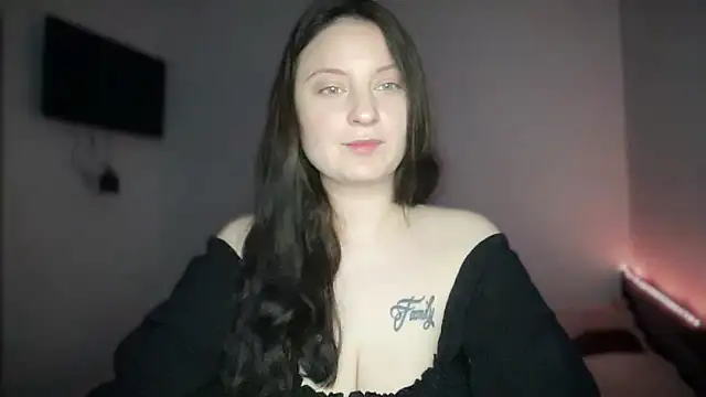 LocaAlis online show from 11/14/25, 09:41