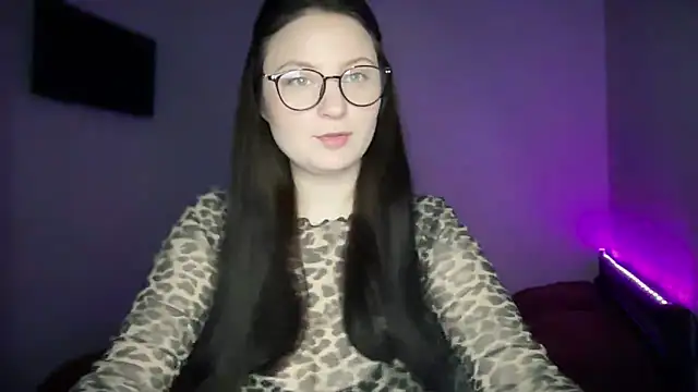 LocaAlis online show from 11/21/25, 01:10