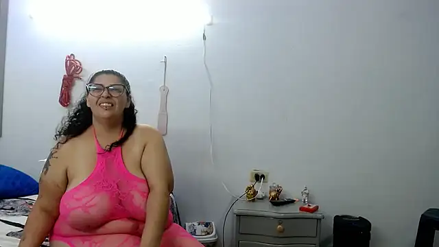 bubis laru53 online show from 12/10/24, 01:54