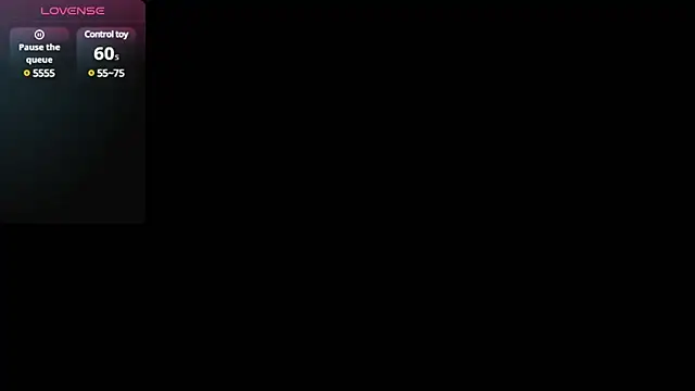 bubis laru53 online show from 03/11/25, 05:24