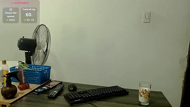 bubis laru53 online show from 09/13/25, 07:52