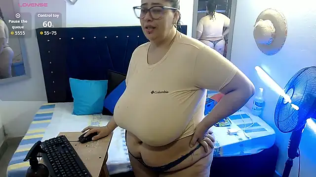 bubis laru53 online show from 11/20/25, 08:03