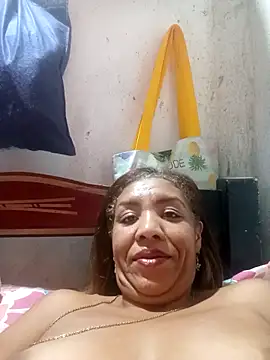 Snapshot of Surreyaa chatting on 12/02/25, 06:41 Surreyaa online show from 12/02/25, 06:41