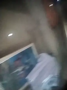 Snapshot of Surreyaa chatting on 02/03/26, 06:24 Surreyaa online show from 02/03/26, 06:24