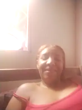 Snapshot of Surreyaa chatting on 02/22/26, 07:23 Surreyaa online show from 02/22/26, 07:23