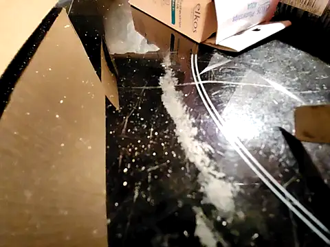 0815lukas2024 online show from 12/01/24, 11:47