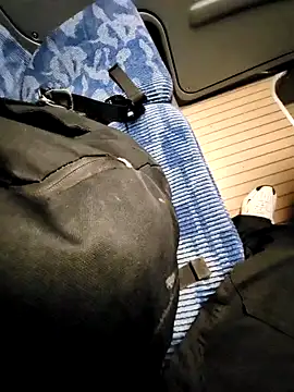 0815lukas2024 online show from 12/06/24, 03:44