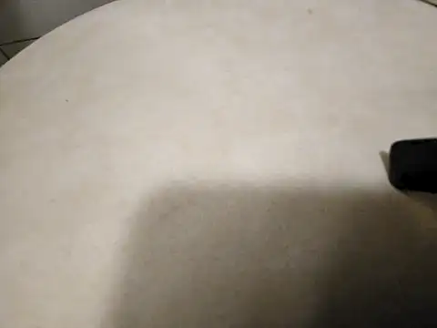 0815lukas2024 online show from 12/10/24, 06:49