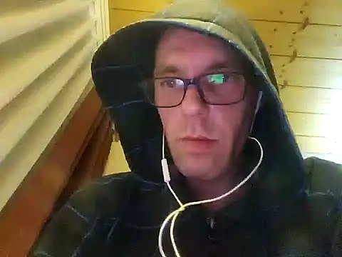 0815lukas2024 online show from 12/11/24, 12:33