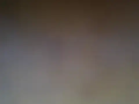 0815lukas2024 online show from 12/20/24, 09:50