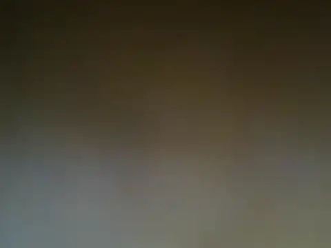 0815lukas2024 online show from 12/21/24, 12:53