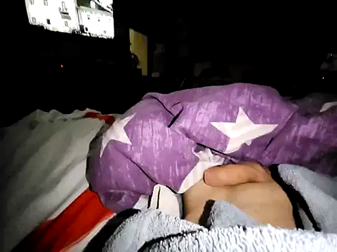 0815lukas2024 online show from 12/24/24, 03:05