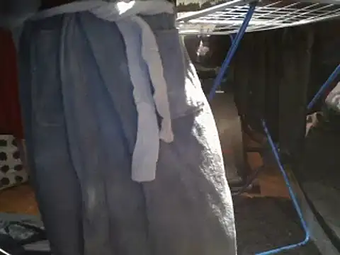 0815lukas2024 online show from 12/28/24, 05:55